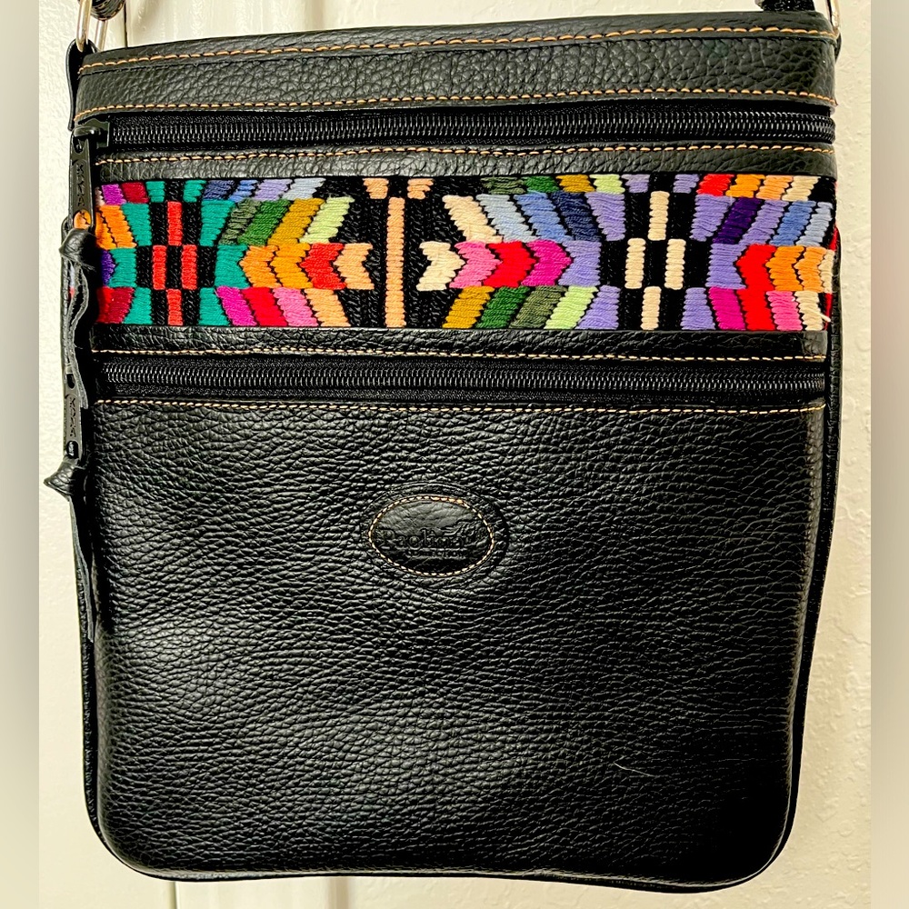 Polina bag